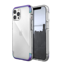 Defense AirٺiPhone13÷ˤֻProMaxX-doria