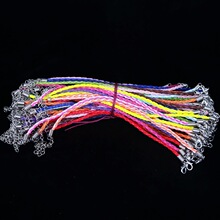 �¿�s�Ʒ��������K��diy���KϞ�KƤ�K �S��ֱ��