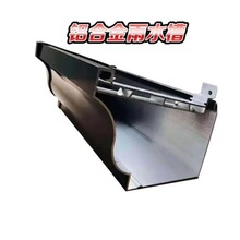 �X�Ͻ����������ˮ�۷������ˮ��