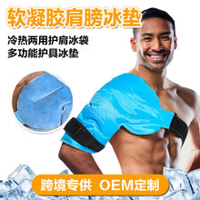 �����羳���z���������򿲼�ˮ���q�H�w���{���ߴ��o�߱���