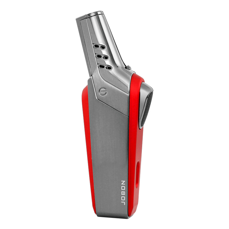 ZB-996ֱ��ѩ�Ѵ�������������Ա�Я�ɿ��ֻ�� ѩ�Ѻ�ǹ���