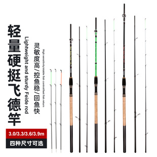 �hͶ·�����w�U�Ĳ�һ�U���{�幝�~�͒���3.3 3.6 3.9��carp��