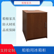 ���ڏS�Һ��±��䙙С�ʹ����Ҿ߶��ƙ�����Ƥ�N��œ�ұ��䙙