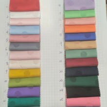 ���c��]�����Ứ���� �A�c���yɫ���Ứ���� �찱����z����ɫ��