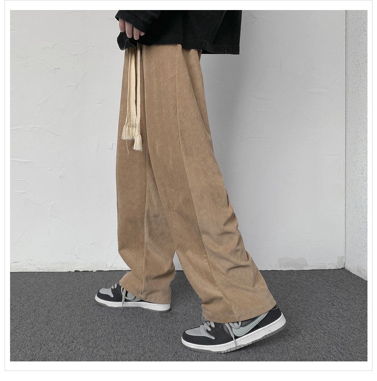 6_O1CN01kmUSP81sHQX6TZ5wb_!!21