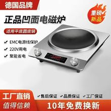 ��Ʒ�ư���늴Št���ͻ���û�偠t���ʱ����๦��늟�t��