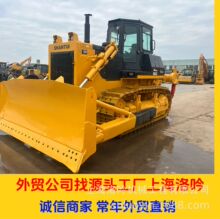 ���ص������Q320�����C160�����C 220�����C �Ϻ������Ј�