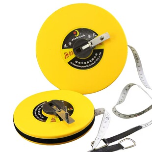 �A�P�߼ܳ�10��15��20��30��100��Ƥ��50�׹��ر�yʽ��׼�y��