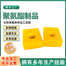 �۰����|�K ���B�۰�����Ʒ���Ծ��_�����z�Kţ�����ĥ�p���|�K