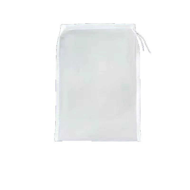 Squeezing bag, squeezing cloth filter, vegetable dumpling stuffing squeezing bag, wine juice, soy milk filtering residue mesh
