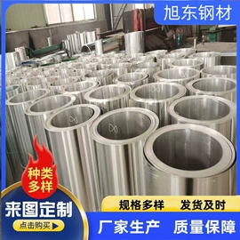 彩涂卷;镀锌卷;扁钢