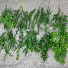 ����Gֲ��ɫɭϵ��Y�J���ݲ�ƺ��Y��횲ݑ���zӰ