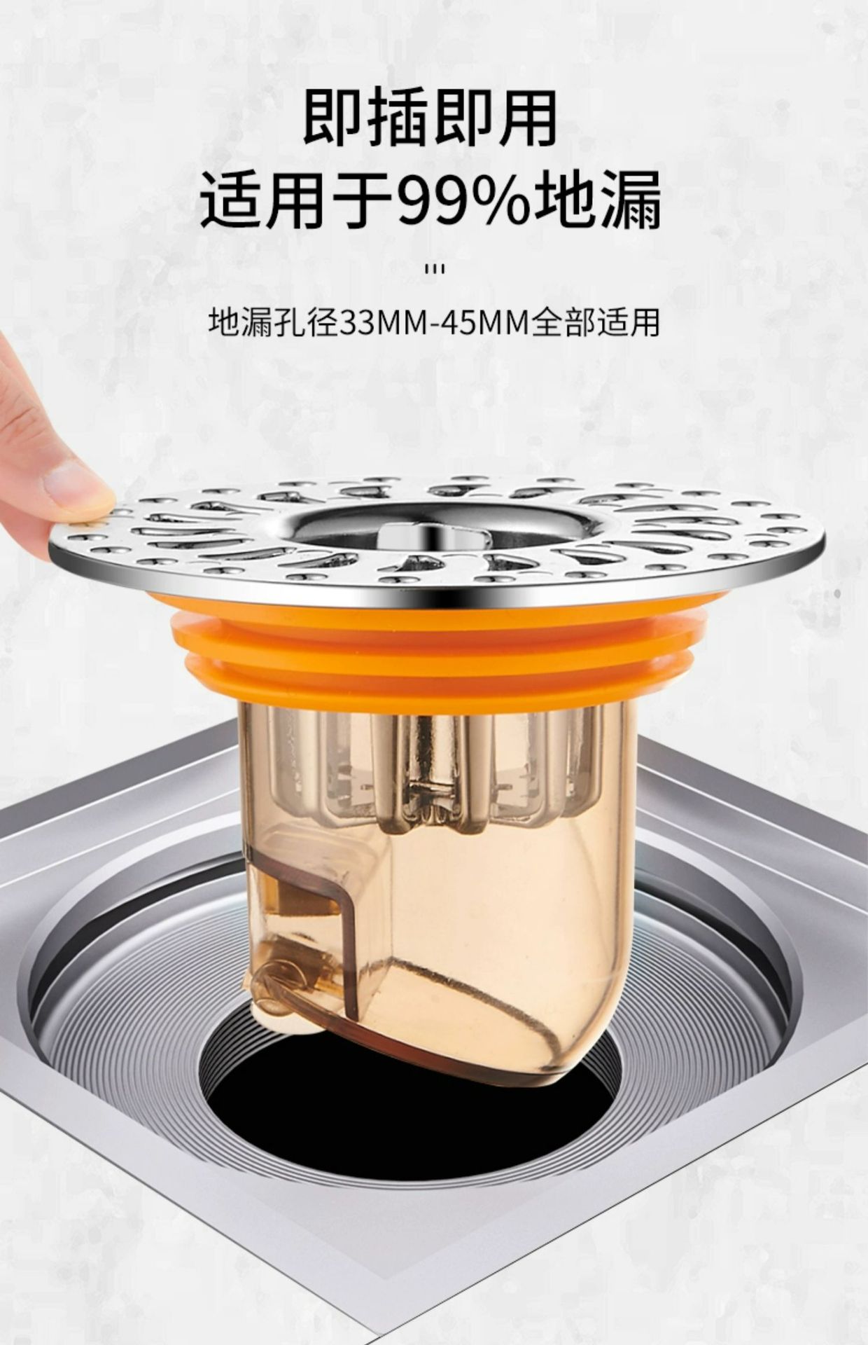 爱情不能做比较