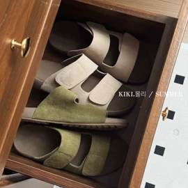 女式休闲单鞋;厚底拖鞋;女式雪地靴