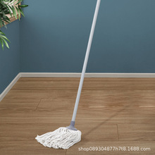 �R��L242�޼��Qˮ�ϰ�250���޼�/�R�� L247 ���L�U�߰�