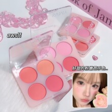 SVMY�nϵ���õ����ɫ���t���⼚�W��Ȼ��y��ݮ����ɫϵ��֬��