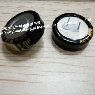 5.5V1.0F  1F5.5V C ʽ g_ b:C-TYPE