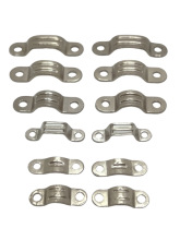 �̶�늾������� �����A���ͽ��ى���Ƭ������ �T�R�����߲�������