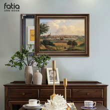 �����늱����b��L���ͮ���l���w��W��ʽ�͹űڮ��쮋����