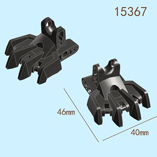 ��50����ӆ������15367������ С�w���eľ��� ��ֺצ �_