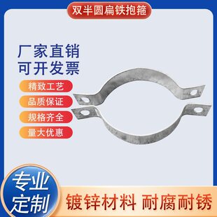 늾��U�pC��A����ˮ�̶ܹ�����\���F�����p������־��u�͆ιܿ�