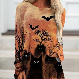 女式T恤;女式卫衣;时尚休闲套装