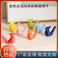 ���Sֱ�N���l�մ������¿�K���ˮ�B���ڃ�ͯ��߾��^����[��