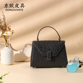 真皮女包;女士手提包;腰带