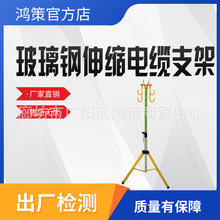 �M��ʽ�������|֧����|���м����l���ʽ֧�܏ͺ��A���м�