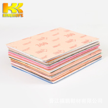 ��ˮ͸���\��ЬƤЬ���ؿ����w�S�еװ�1.25mm-3.0mm���N��ȿ��x