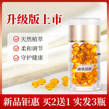 �ă����B���z�ǹ���Ȼֲ��ڷ�����ܛ�z�Ҷ��غ��o�S�����l