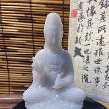 �h����ɏ�������������^���U��[���Ҿӹ��ƽ���͏d���P�b�Ʒ