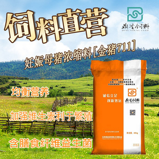 ���}25%����ĸ�i��s��Ͼ���I�B��춷�ֳ�S��ֱ�N�i���