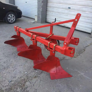 �¿����f��Һ�����D�������C �����{��������ŗl���fʽ��