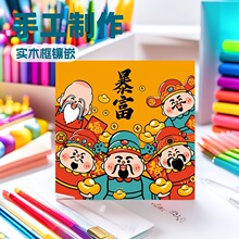 20*20�ʯ��ؔ���ֹ�diy�ʯ�N���͏d�[���c荮����ҿ͏d�b�