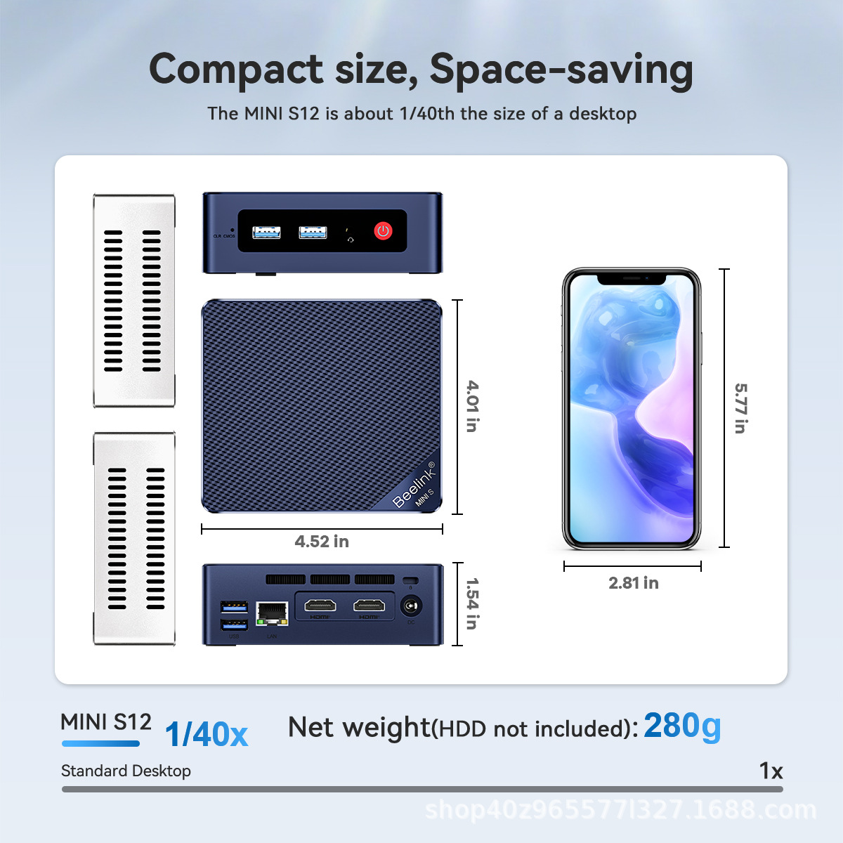 MINI-S12-N95详情页-1500x1500_02.j