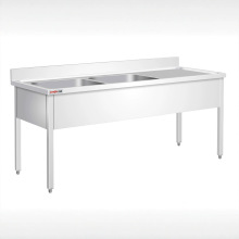 �β۲��P�ʳ�ÏN��ˮ�ۼ���ϴ�˳�ϴ��ˮ������ϴˢ̨���۹���̨