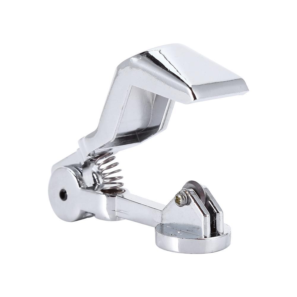 CB600-30玻璃管切割器玻璃刀试管刀 玻璃杆切割 实验用