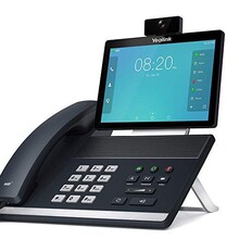 Fanvil��λV67��ҕ�Ԓ   ҕ�lԒ�C  ��λV67ҕ�lԒ�C   SIPԒ�C