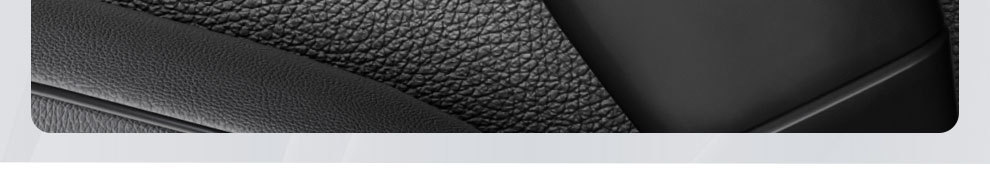 Car Seat Belt Extender Solves the Problem for Obese People, Pregnant Women, and Children. Stainless Steel Seat Belt Buckle Clip