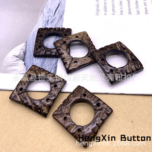 �S�����l��ȻҬ���~�ۮ����ķ���Ь������Ҽ�Ƥ��ľ�|Ҭ���b�