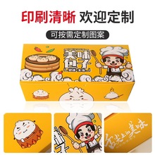 X^��������u�����һ����С�\���r�����ɳ���z�^�Ӻ��