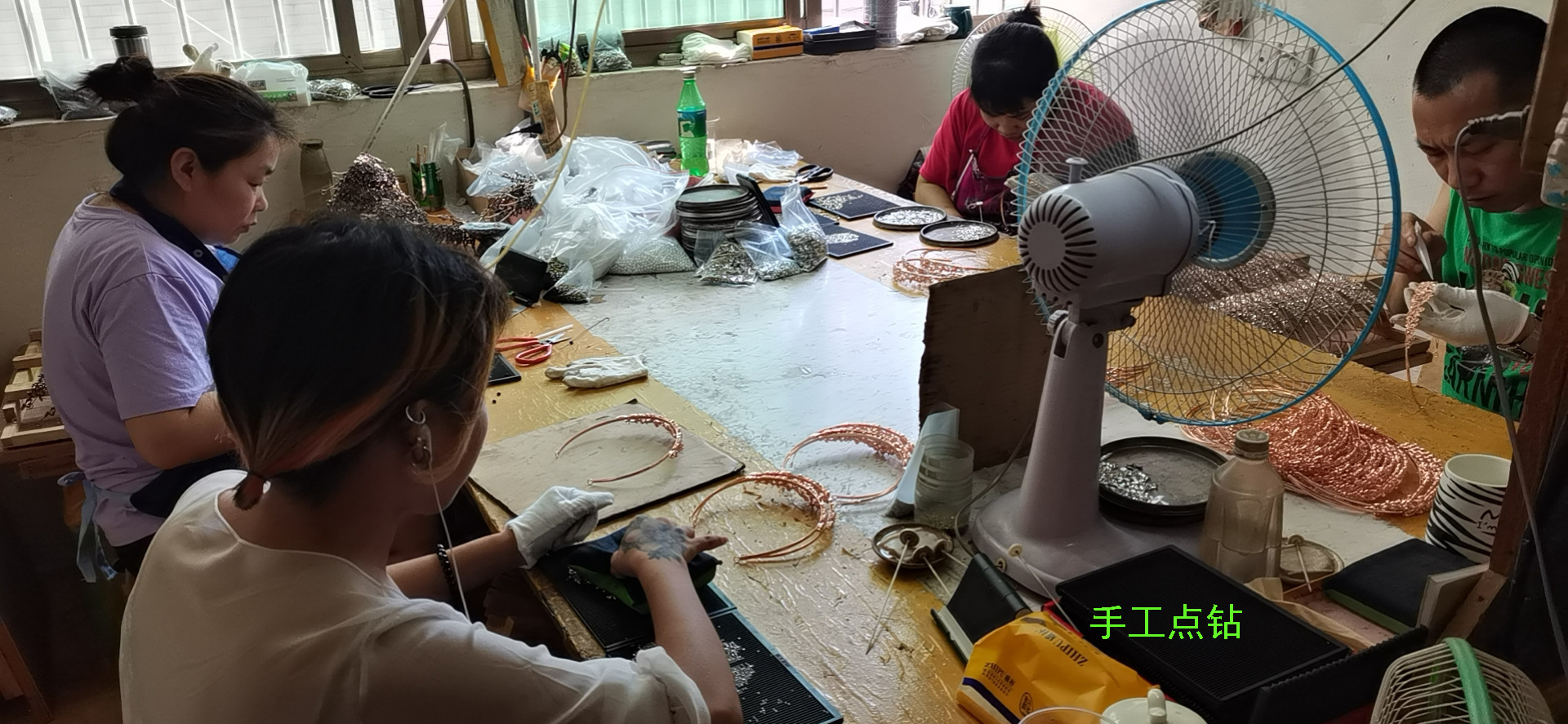 b7c0b82f1f8fb5ed174fa1f1f07839