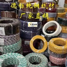 �W�ό��R��܇�����p�g�� �W�Pcan�� ��ԭ�S���~�� ��푸��b�
