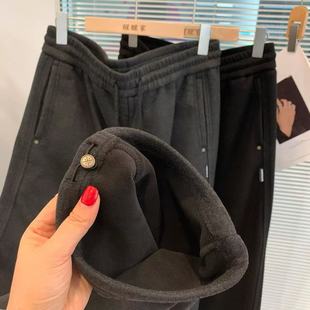 �Ҍٿ� �봩��910g�d��ë�켏�ӽq�����ɾo�������_���eѝ��R1217