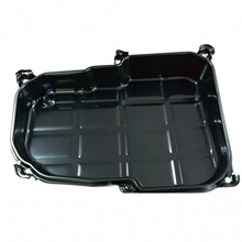 ���Sֱ�N�¿��m��춱��Y�͵ך�1232700412