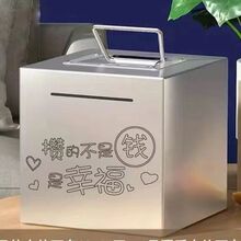 ɴȡWt̖365˃ͯˤP䓴Xޱؔ؈