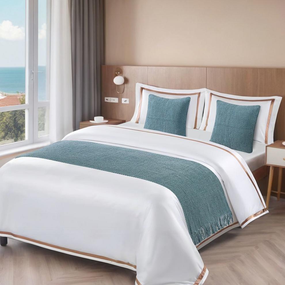 e341c1ce-80cd-4f9f-a8a5-1171ab51e276.jpe