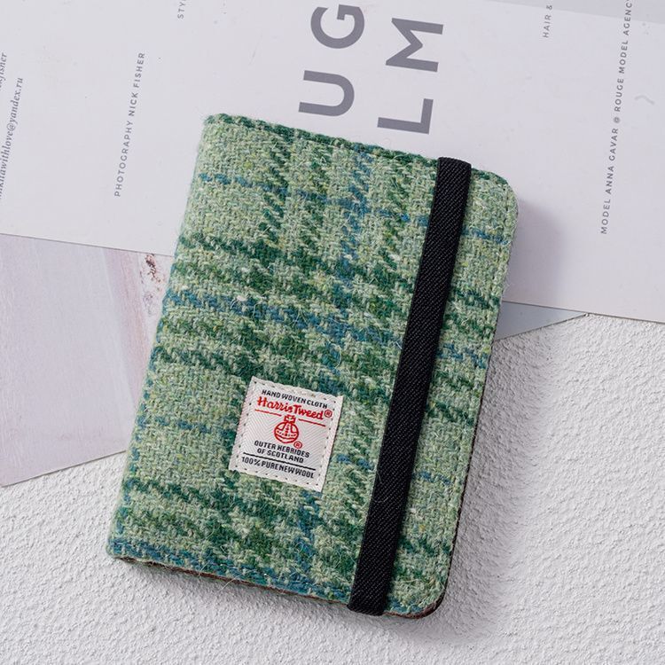 New multifunctional all-in-one passport holder for women, protective cover, card holder, storage, portable travel ticket boarding bag New multifunctional all-in-one passport holder for women, protective cover, card holder, storage, portable travel ticket boarding bag