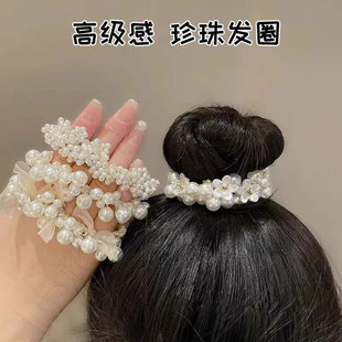 �羳�����^�KŮ���s���|Ƥ��Ů�������^�lȦ�n���͹��Rβ�l�K���l